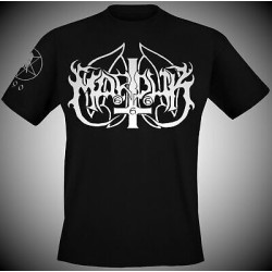 Marduk Legion T-Shirt NEU & OFFICIAL! | eBay