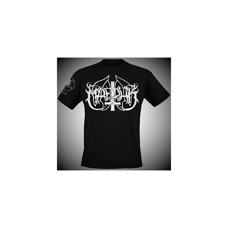 Marduk Legion T-Shirt NEU & OFFICIAL! | eBay