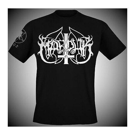 Marduk Legion T-Shirt NEU & OFFICIAL! | eBay