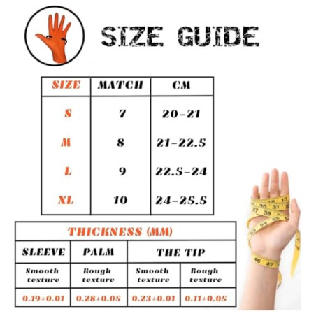 RZ TOOLS Guantes De Nitrilo Desechables Verdes De 100 Uds Guantes De Nitrilo Extra Gruesos Con Textura Diamante | Guantes Para T