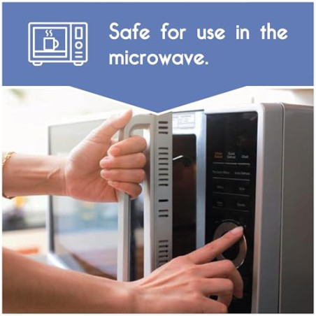 BakoIsland Taza con texto '¡Where You Lead I Will Follow Anywhere' inspirada en Gilmore Girls - Regalo navideño coleccionable 