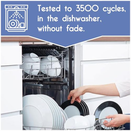 BakoIsland Taza con texto '¡Where You Lead I Will Follow Anywhere' inspirada en Gilmore Girls - Regalo navideño coleccionable 