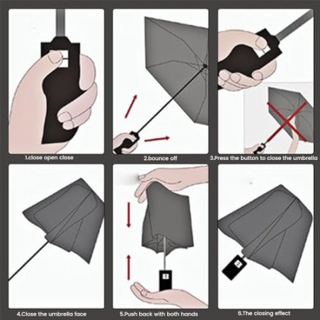 OEIRFGRF Coche Parasol Delantero, para Benz V Class V Classe V Clase V Klasse V220d V250d V300d protección Solar Profesional pa