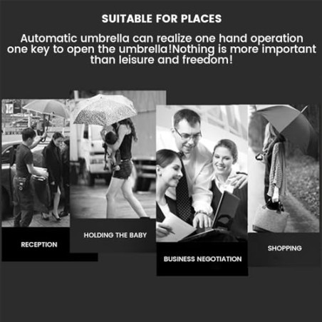 OEIRFGRF Coche Parasol Delantero, para Benz V Class V Classe V Clase V Klasse V220d V250d V300d protección Solar Profesional pa