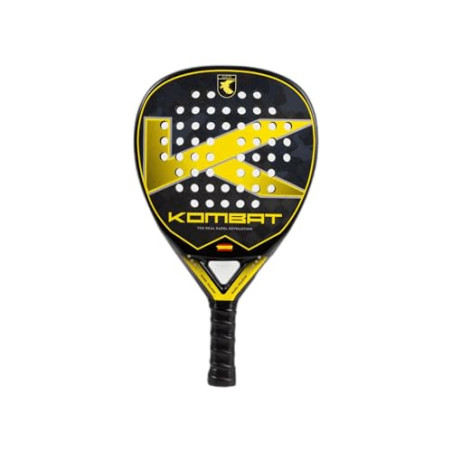 Pala Padel Kombat (Geo)
