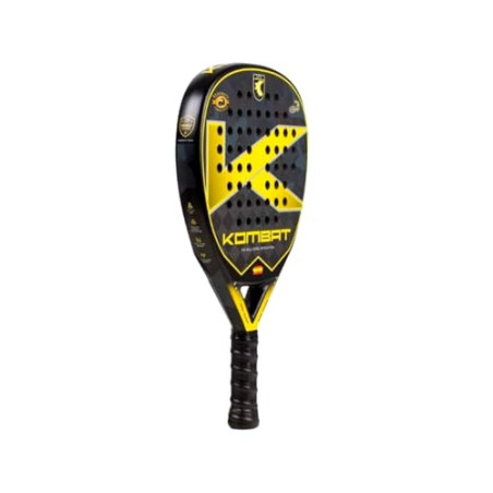 Pala Padel Kombat (Geo)