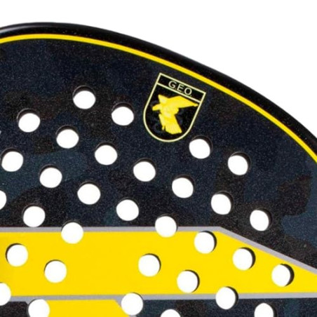 Pala Padel Kombat (Geo)