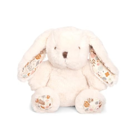 Suavinex, Regalo Baby Cologne 100 ml + Formato Viaje 50 ml + Peluche para Bebé - Colonia Baja en Alcohol para Niños, No Mancha