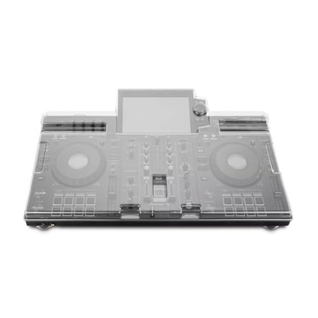 Decksaver DS-PC-XDJRX3