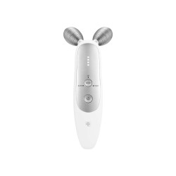 Dispositivo AGE-R Derma EMS Shot · Medicube | MiiN Cosmetics España