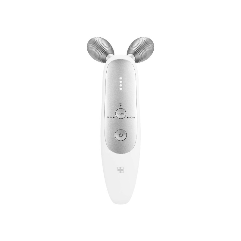 Dispositivo AGE-R Derma EMS Shot · Medicube | MiiN Cosmetics España