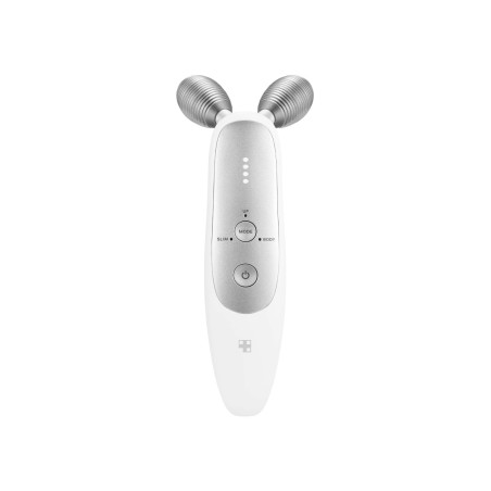 Dispositivo AGE-R Derma EMS Shot · Medicube | MiiN Cosmetics España