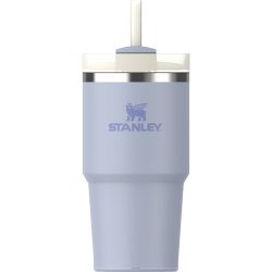 Quencher H2o Flowstate Tumbler | 20-oz | Stanley