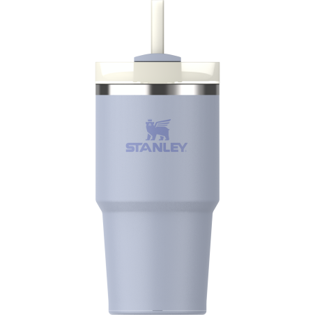 Quencher H2o Flowstate Tumbler | 20-oz | Stanley