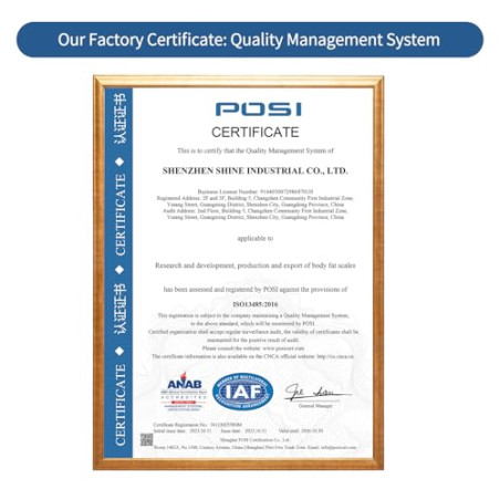 Vitafit Báscula digital de cocina de 15 kg, Balanza Cocina de graduación precisa de 1g, Peso Cocina con Pantalla LED, Multifun