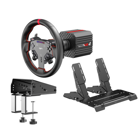 Bundle Direct Drive PXN VD4 4Nm