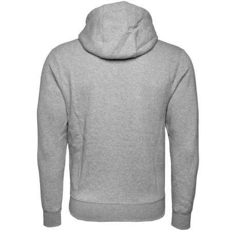 NIKE Herren M Nk FLC Park20 FZ Hoodie Kapuzenjacke (1er Pack)