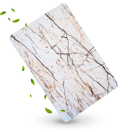 Pure 4Home Alfombra Diatomita Baño 60x40 – Secado Rápido, Antideslizante y Antibacteriana – Alfombrilla Piedra Diatomita S