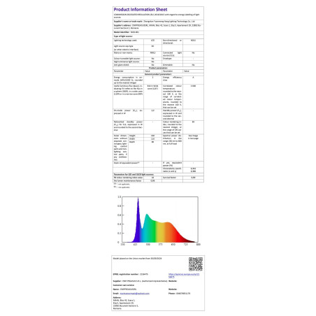 DC VOLTAGE 2 Luces de Araña de 2 Cabezas de Techo de Metal Forma Curvada Acabado Cobre Cepillado Pantallas de 29 cm Luces Colga