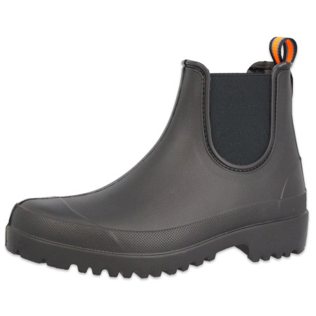 Beck Worker Botas De LluviaHombre