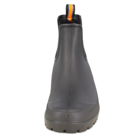 Beck Worker Botas De LluviaHombre