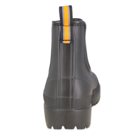 Beck Worker Botas De LluviaHombre