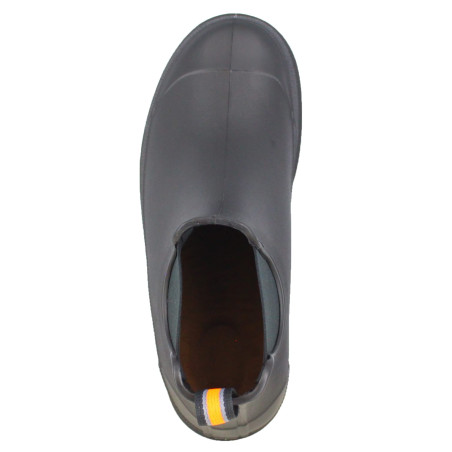 Beck Worker Botas De LluviaHombre