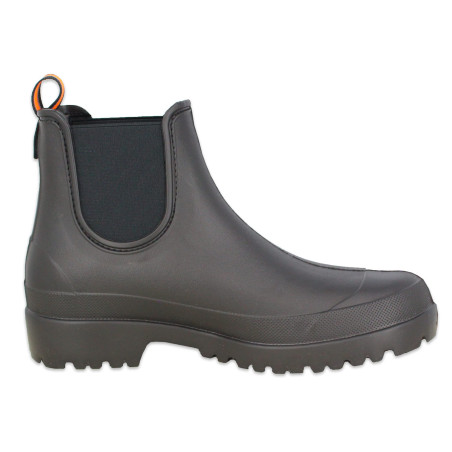 Beck Worker Botas De LluviaHombre