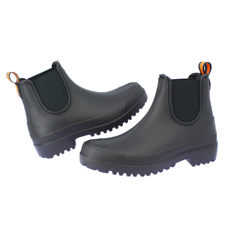 Beck Worker Botas De LluviaHombre