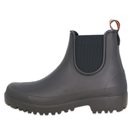 Beck Worker Botas De LluviaHombre