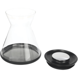 12009356 Jarra de vidrio | Electrodomésticos Bosch