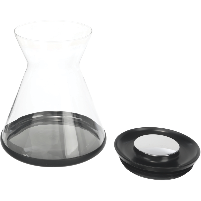 12009356 Jarra de vidrio | Electrodomésticos Bosch