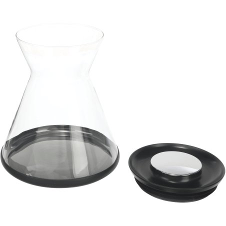 12009356 Jarra de vidrio | Electrodomésticos Bosch