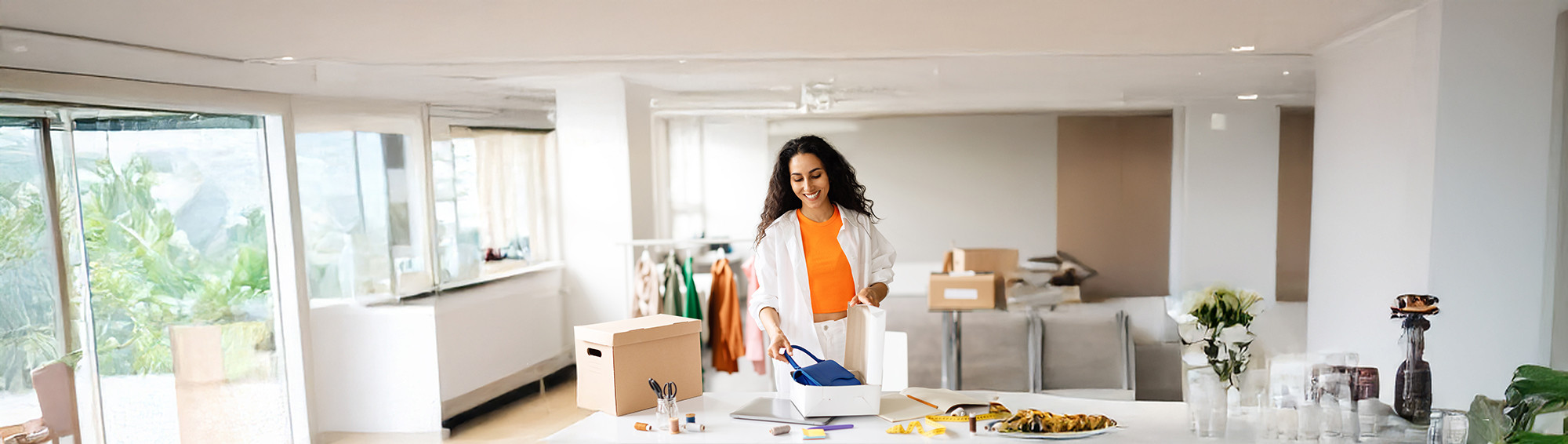 tu ecommerce de confianza