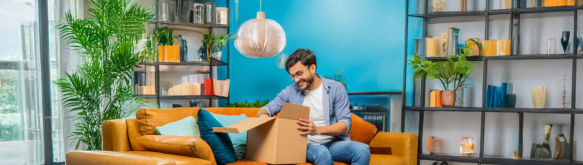 El teu ecommerce de confiança