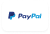 paymentinfo